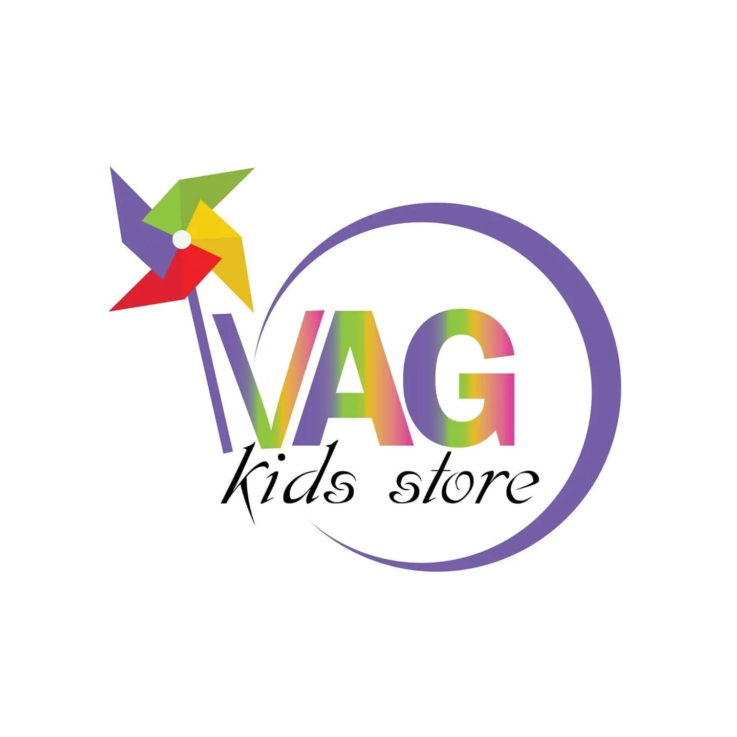 Ivag Kids Store
